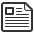 Substation Automation